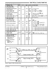 浏览型号SP491CS的Datasheet PDF文件第6页