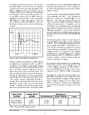 ͺ[name]Datasheet PDFļ7ҳ