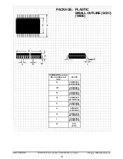 ͺ[name]Datasheet PDFļ9ҳ