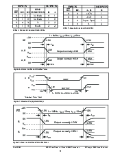 ͺ[name]Datasheet PDFļ5ҳ