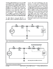 ͺ[name]Datasheet PDFļ7ҳ