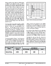 ͺ[name]Datasheet PDFļ8ҳ