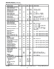 ͺ[name]Datasheet PDFļ3ҳ