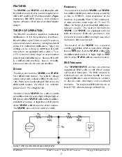 ͺ[name]Datasheet PDFļ7ҳ