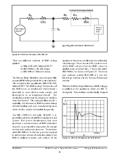 浏览型号SP490ECP的Datasheet PDF文件第8页