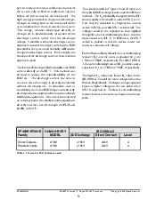 浏览型号SP491ECN的Datasheet PDF文件第9页