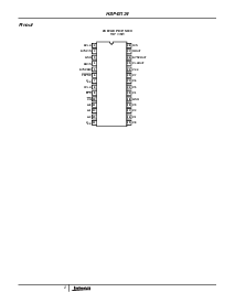 ͺ[name]Datasheet PDFļ2ҳ