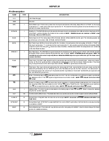 ͺ[name]Datasheet PDFļ3ҳ