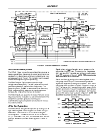 ͺ[name]Datasheet PDFļ4ҳ