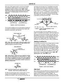 ͺ[name]Datasheet PDFļ6ҳ