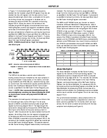 ͺ[name]Datasheet PDFļ7ҳ