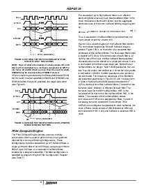 ͺ[name]Datasheet PDFļ8ҳ