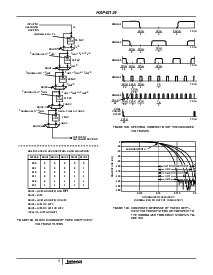ͺ[name]Datasheet PDFļ9ҳ