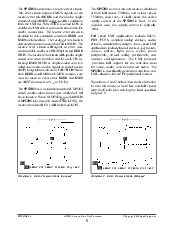 ͺ[name]Datasheet PDFļ6ҳ