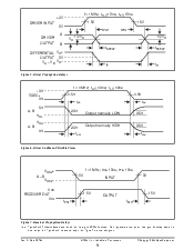 浏览型号SP504MCF的Datasheet PDF文件第9页