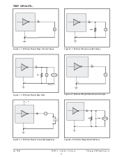 ͺ[name]Datasheet PDFļ7ҳ