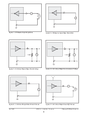 ͺ[name]Datasheet PDFļ8ҳ