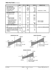 ͺ[name]Datasheet PDFļ4ҳ