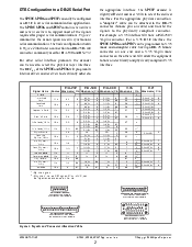 浏览型号SP507CF的Datasheet PDF文件第2页