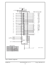 ͺ[name]Datasheet PDFļ5ҳ