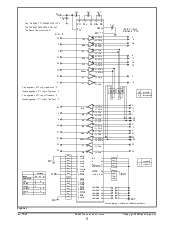 浏览型号SP508CF的Datasheet PDF文件第2页