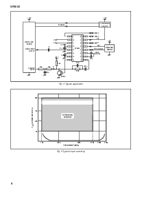 浏览型号SP5655SKGMPAD的Datasheet PDF文件第6页