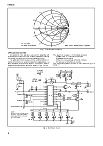 浏览型号SP5655SKGMPAD的Datasheet PDF文件第8页
