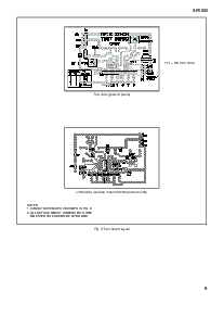 浏览型号SP5655SKGMPAD的Datasheet PDF文件第9页