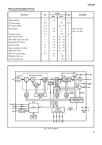 ͺ[name]Datasheet PDFļ3ҳ