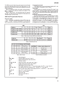 ͺ[name]Datasheet PDFļ5ҳ