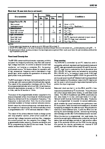 浏览型号SP5769的Datasheet PDF文件第3页