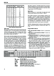 ͺ[name]Datasheet PDFļ4ҳ