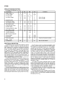 ͺ[name]Datasheet PDFļ4ҳ