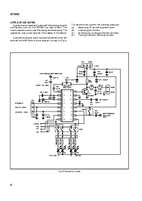 ͺ[name]Datasheet PDFļ8ҳ