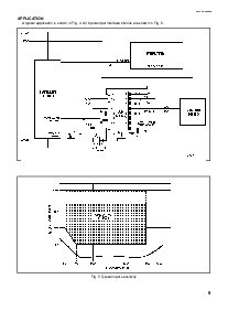 浏览型号SP5055的Datasheet PDF文件第5页