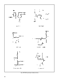 ͺ[name]Datasheet PDFļ6ҳ