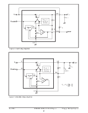浏览型号SP6201EM5-3.0的Datasheet PDF文件第4页