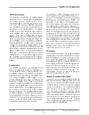 浏览型号SP6201EM5-3.0的Datasheet PDF文件第6页