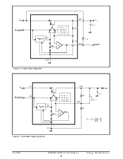 浏览型号SP6201EM5-3.3的Datasheet PDF文件第4页