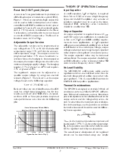 ͺ[name]Datasheet PDFļ7ҳ