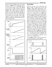 浏览型号SP6123CN的Datasheet PDF文件第6页