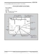 浏览型号SP6123CN的Datasheet PDF文件第7页