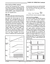 ͺ[name]Datasheet PDFļ7ҳ