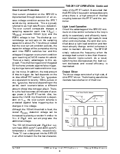 ͺ[name]Datasheet PDFļ8ҳ