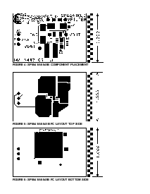 浏览型号SP6641BEK-3.3的Datasheet PDF文件第4页