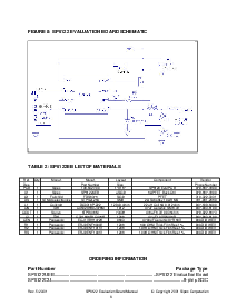 ͺ[name]Datasheet PDFļ6ҳ