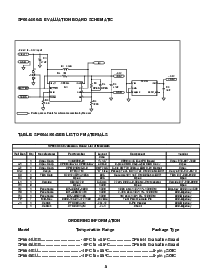 ͺ[name]Datasheet PDFļ5ҳ