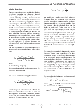 ͺ[name]Datasheet PDFļ8ҳ