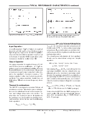 ͺ[name]Datasheet PDFļ6ҳ