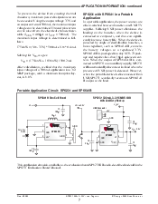 ͺ[name]Datasheet PDFļ7ҳ